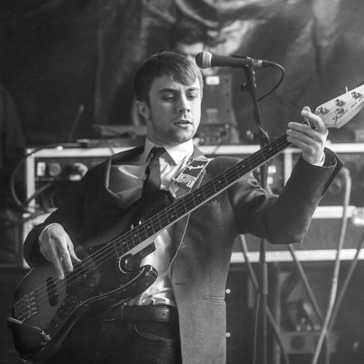 10300895_10152550009458799_5608062951015691382_n