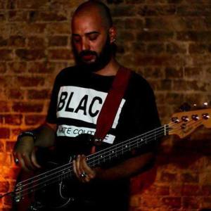 12767233_10206349695804776_396620288_n