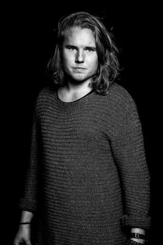 12788564_10153595290527981_1437409205_o