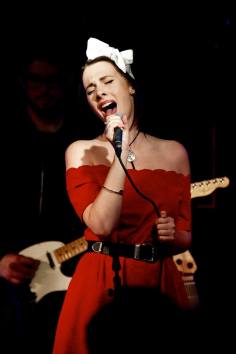 12967896_10154157796083783_8689487239394120709_o