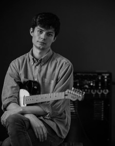 20160108-portrait_1248